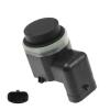 MeLphi 66209139868 9139868 for E83 E70 E71 E72 X5 X6 X3 PDC reversing Radar reversing Sensor 66209270501 66202180147 auto Parts view 2