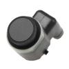 MeLphi 66209139868 9139868 for E83 E70 E71 E72 X5 X6 X3 PDC reversing Radar reversing Sensor 66209270501 66202180147 auto Parts view 3