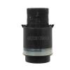 MeLphi 66209139868 9139868 for E83 E70 E71 E72 X5 X6 X3 PDC reversing Radar reversing Sensor 66209270501 66202180147 auto Parts view 4