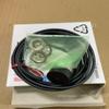 EH-422 Unused Stock in Original Packaging for Factory spares view 2