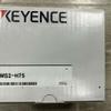 MS2-H75 Unused Stock in Original Packaging for Factory spares view 1