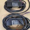 FD-MA1A(Used) for Factory spares view 1
