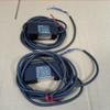 FD-MA1A(Used) for Factory spares view 2