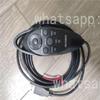 OP-87983 Unused Stock in Original Packaging for Factory spares view 3