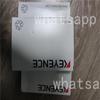 OP-87983 Unused Stock in Original Packaging for Factory spares view 4