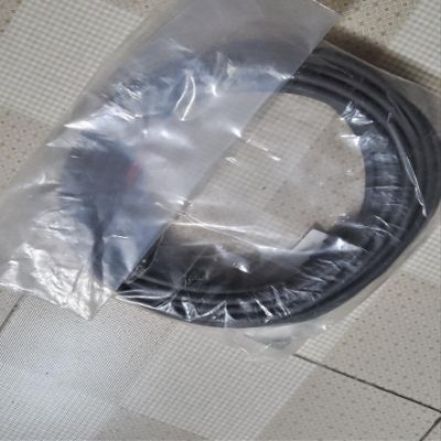 CB-A10 Unused Stock in Original Packaging for Factory spares