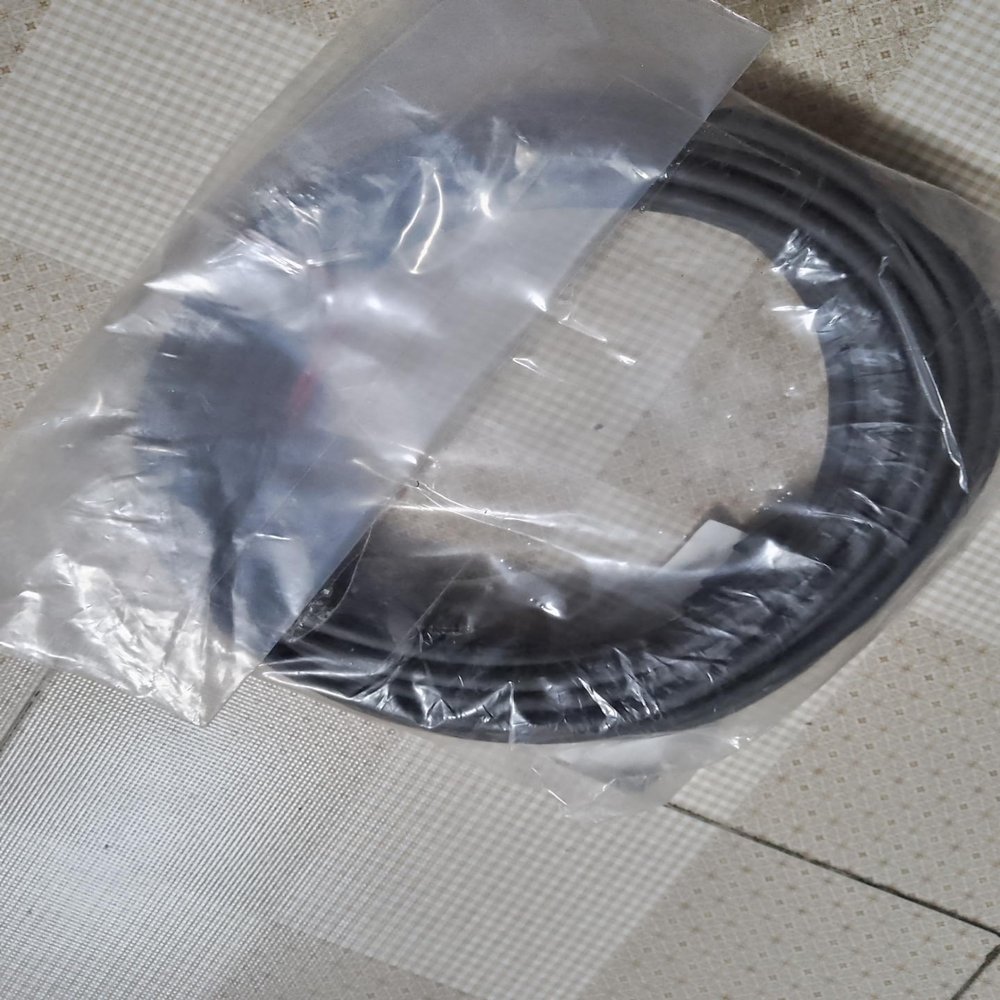 CB-A10 Unused Stock in Original Packaging for Factory spares