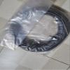 CB-A10 Unused Stock in Original Packaging for Factory spares view 1