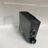 KV-NC20L Unused Stock in Original Packaging for Factory spares view 2