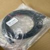 OP-87260 Unused Stock in Original Packaging for Factory spares view 1