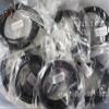 OP-87260 Unused Stock in Original Packaging for Factory spares view 2