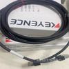 SJ-C2H Unused Stock in Original Packaging for Factory spares view 3