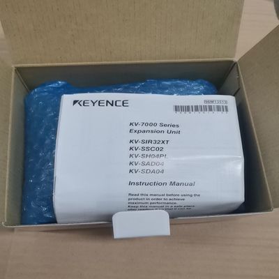 KV-SIR32XT(Refurbish) As Good As New