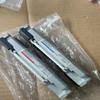SL-C08H(Used) Tested in Good Condition 90-Day Warranty view 2