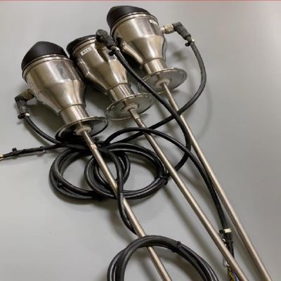 FL-S001+FL-P80 (Used) Product is in Good Condition with a 90-Day Warranty  B0CY89JZ2V