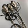FL-S001+FL-P80 (Used) Product is in Good Condition with a 90-Day Warranty  B0CY89JZ2V view 1