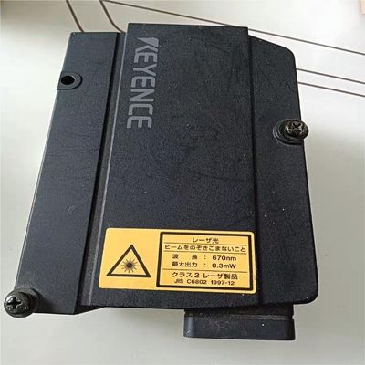 LA-2010(Used) Tested in Good Condition 90-Day Warranty