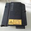 LA-2010(Used) Tested in Good Condition 90-Day Warranty view 1