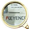 CA-EC80L Unused Stock in Original Packaging for Factory spares view 1