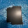 CA-EC80L Unused Stock in Original Packaging for Factory spares view 2