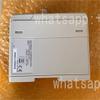 SJ-F100 Unused Stock in Original Packaging for Factory spares view 3