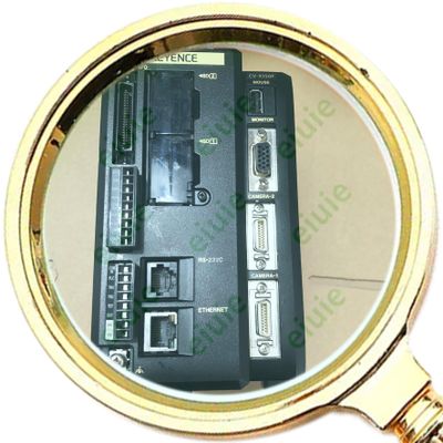 CV-X150F(Used) Tested in Good Condition 90-Day Warranty