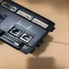 CV-X150F(Used) Tested in Good Condition 90-Day Warranty view 2