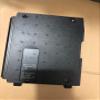 CV-X150F(Used) Tested in Good Condition 90-Day Warranty view 3