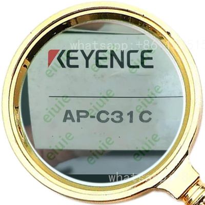 AP-C31C Unused Stock in Original Packaging for Factory spares