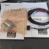 AP-C31C Unused Stock in Original Packaging for Factory spares view 3