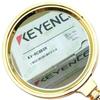 KV-RC8BXR Unused Stock in Original Packaging for Factory spares view 1