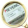 KV-RC8BXR Unused Stock in Original Packaging for Factory spares view 2