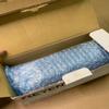KV-RC8BXR Unused Stock in Original Packaging for Factory spares view 3