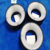 CA-DRW5X Unused Stock in Original Packaging for Factory spares view 1