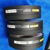 CA-DRW5X Unused Stock in Original Packaging for Factory spares view 2