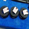 CA-DRW5X Unused Stock in Original Packaging for Factory spares view 3