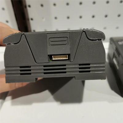 KV-U6W(Used) Tested in Good Condition 90-Day Warranty