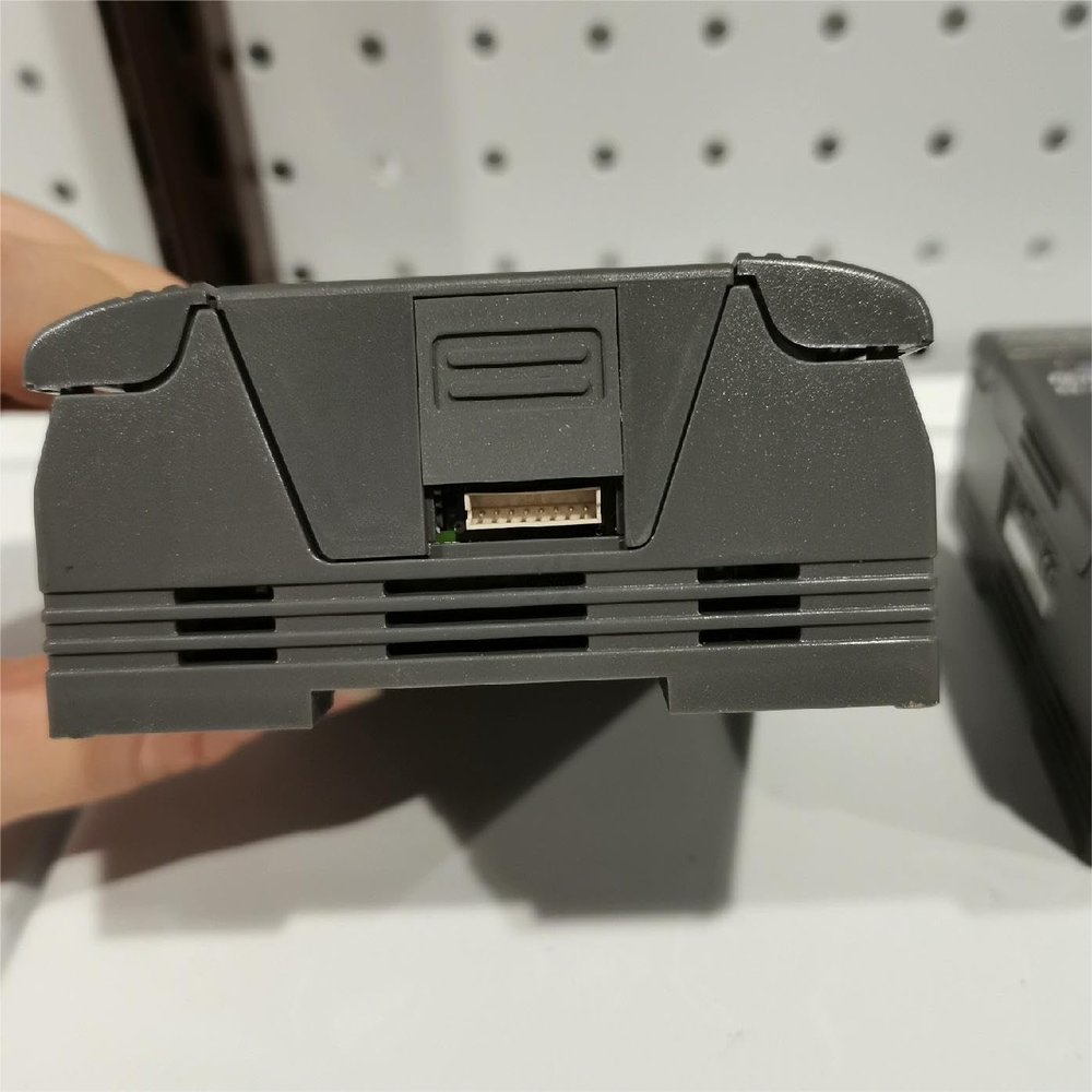 KV-U6W(Used) Tested in Good Condition 90-Day Warranty
