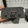 KV-U6W(Used) Tested in Good Condition 90-Day Warranty view 1
