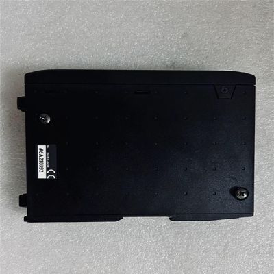 CA-E700(Used) Tested in Good Condition 90-Day Warranty
