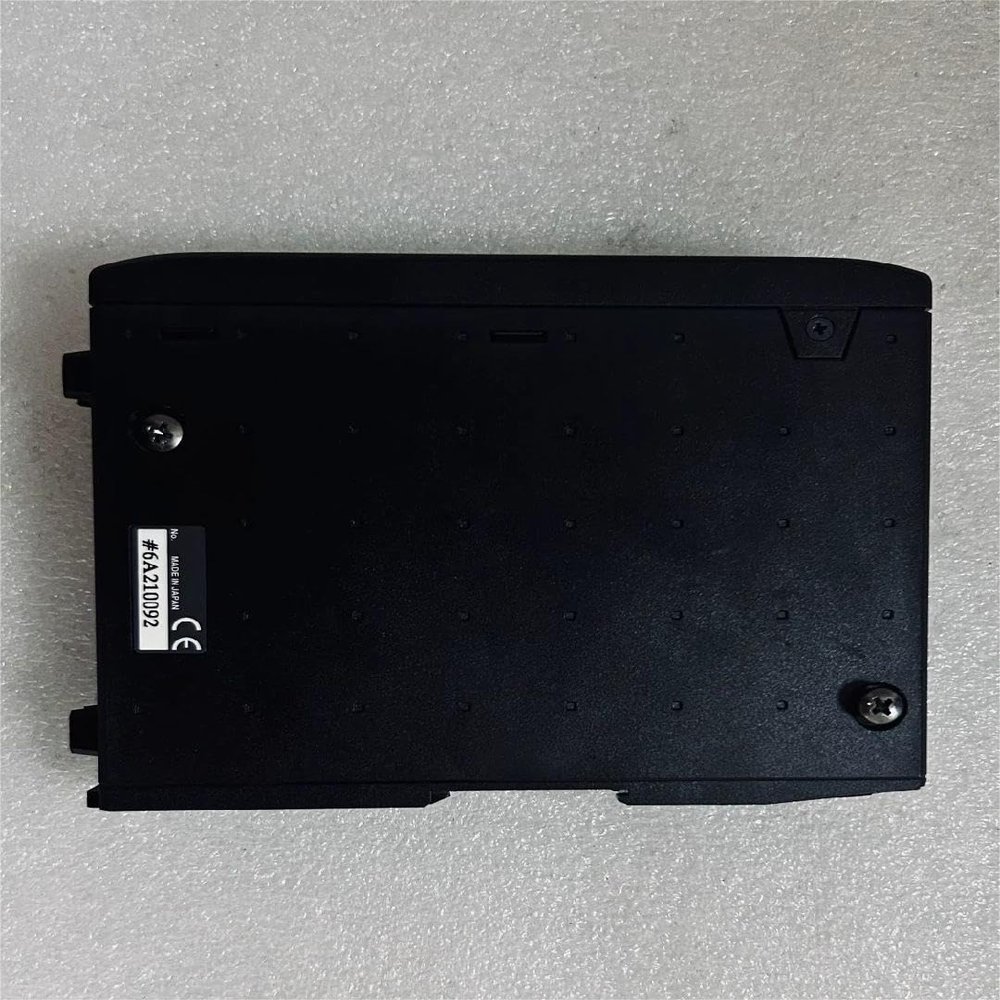 CA-E700(Used) Tested in Good Condition 90-Day Warranty