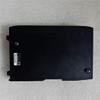 CA-E700(Used) Tested in Good Condition 90-Day Warranty view 1
