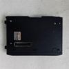 CA-E700(Used) Tested in Good Condition 90-Day Warranty view 2