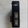 CA-E700(Used) Tested in Good Condition 90-Day Warranty view 3