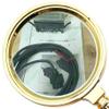 FD-V75A Unused Stock in Original Packaging for Factory spares view 2
