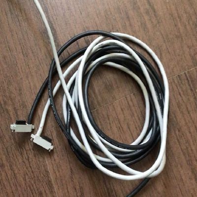 SL-VP7N (Used) Product is in Good Condition with a 90-Day Warranty