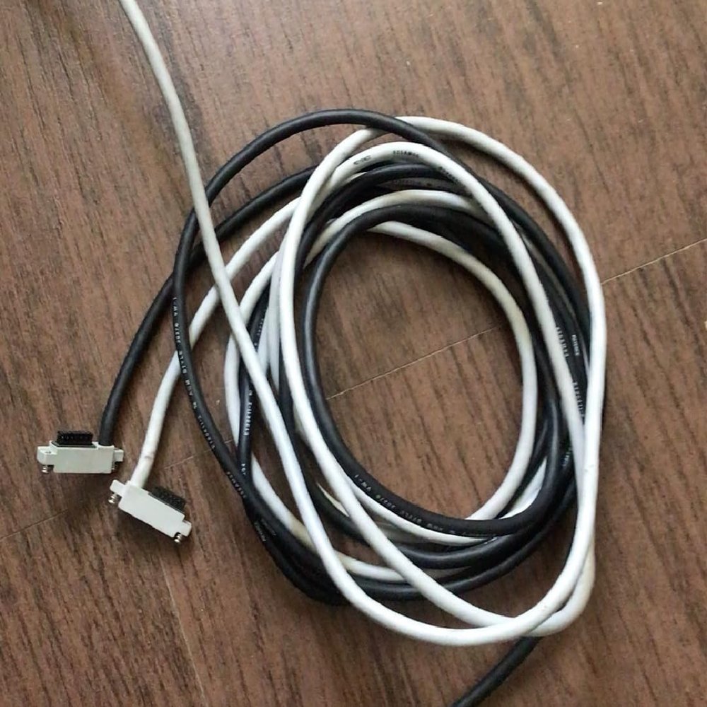 SL-VP7N (Used) Product is in Good Condition with a 90-Day Warranty
