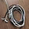 SL-VP7N (Used) Product is in Good Condition with a 90-Day Warranty view 1