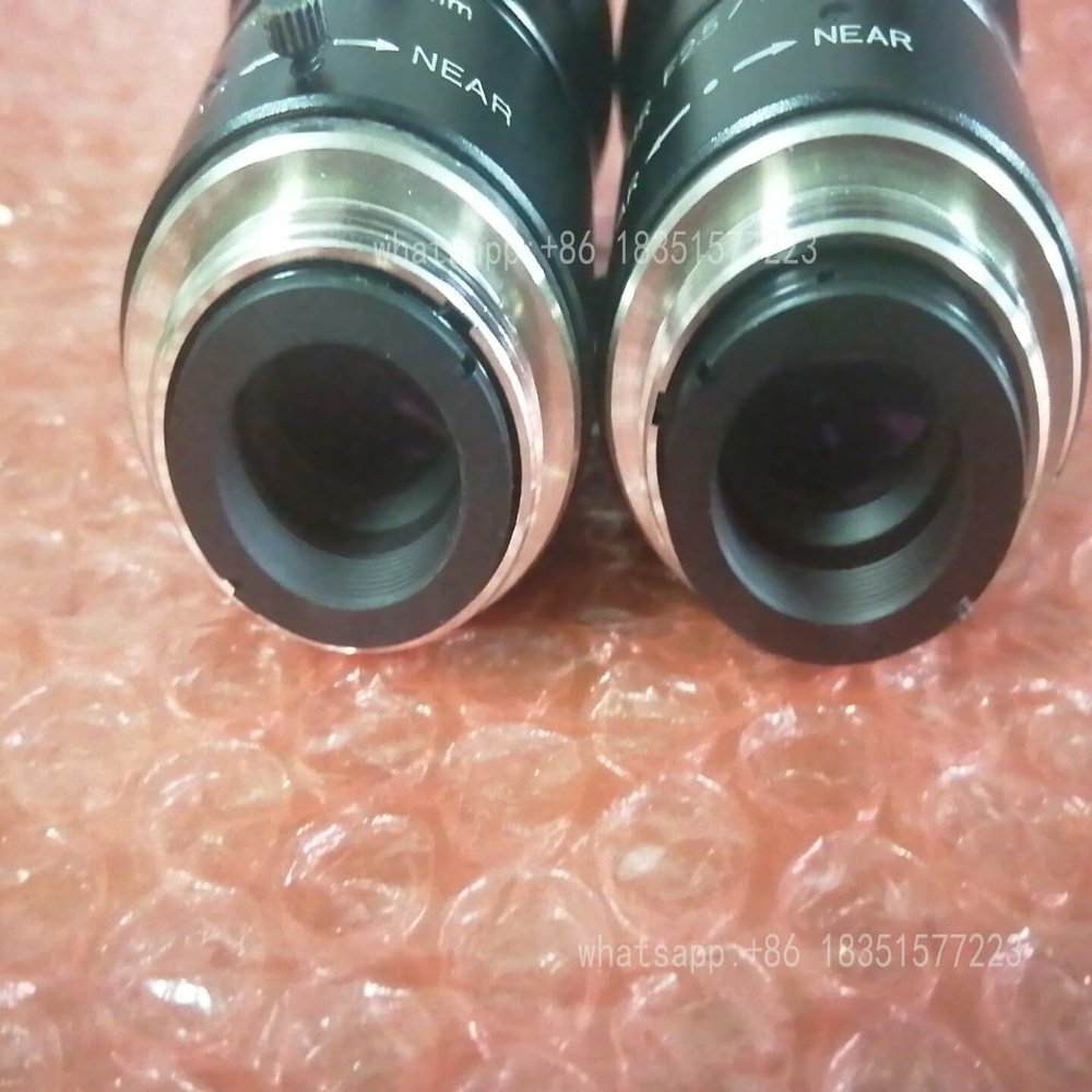 CA-LH75(Used) Tested in Good Condition 90-Day Warranty