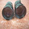 CA-LH75(Used) Tested in Good Condition 90-Day Warranty view 2
